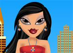 IgraBratz22014