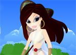 IgraPrincessaBratz[1]